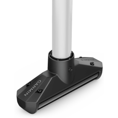 GARMIN 10-03012-10