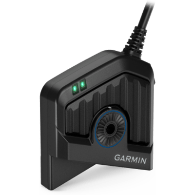 GARMIN 10-03899-00