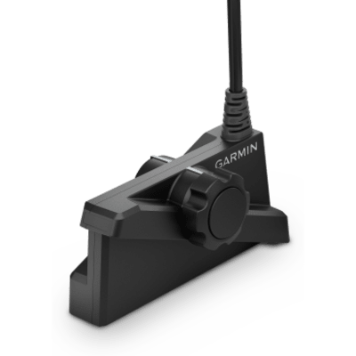 GARMIN 10-02706-10