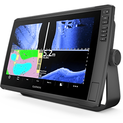 GARMIN 10-03385-00