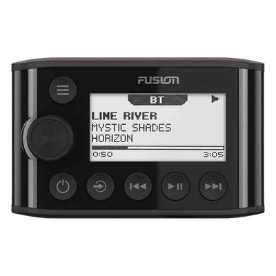 GARMIN 10-01628-04