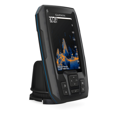 GARMIN 10-02550-00