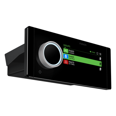 GARMIN 10-02937-00