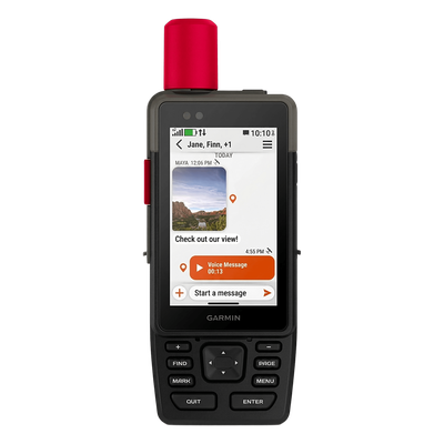 GARMIN 10-02921-00