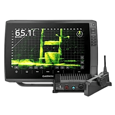 GARMIN 10-02882-10