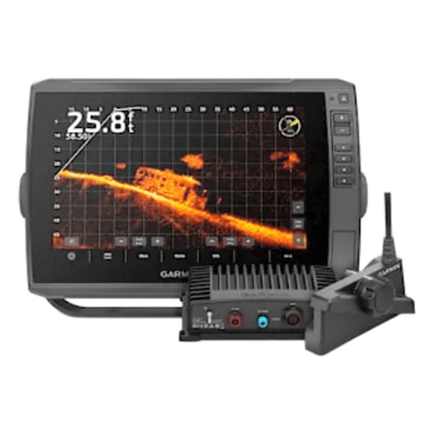 GARMIN 10-02880-10