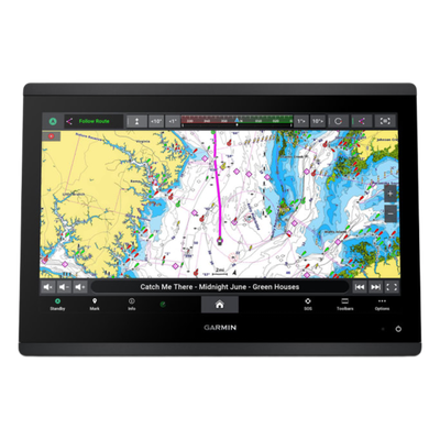 GARMIN 10-02919-02