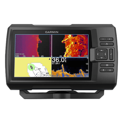GARMIN 10-02553-01