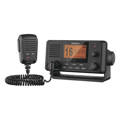 GARMIN 10-02097-00