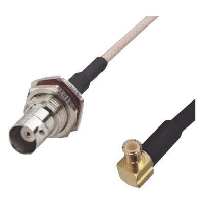 GARMIN 10-10121-00
