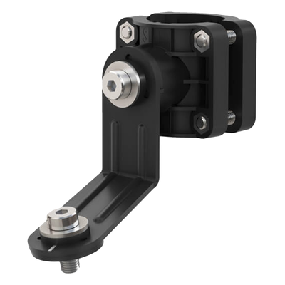 GARMIN 10-12970-00