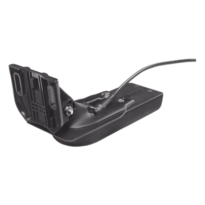 GARMIN 10-12909-00