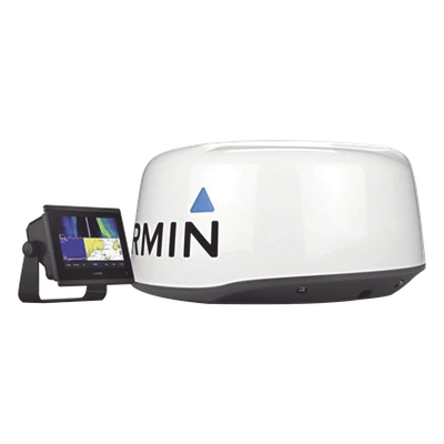 GARMIN 10-02365-50
