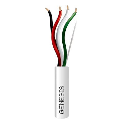 GENESIS 5474-5501