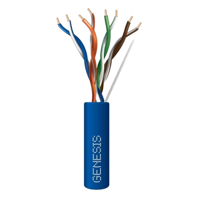 GENESIS 6360-1106/1000