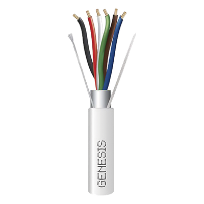 GENESIS 3216-1012