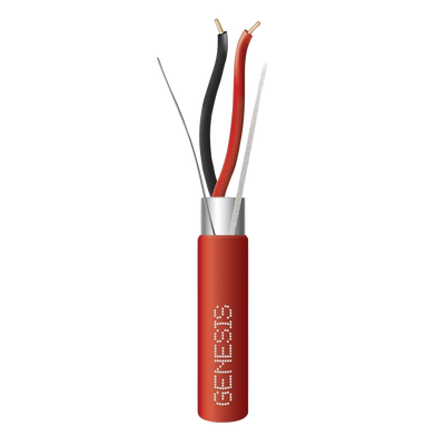 GENESIS 4606-1004/1000