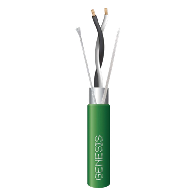 GENESIS 3320-2105