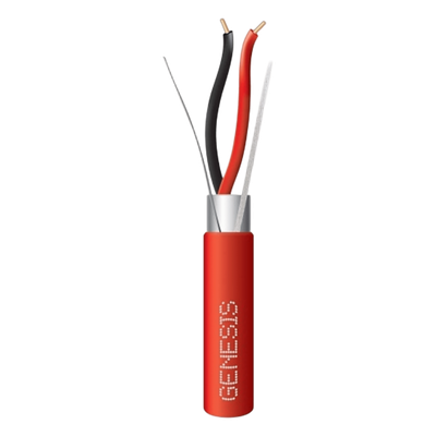 GENESIS 4410-1004