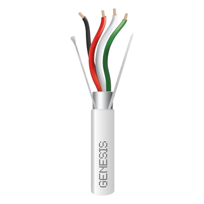 GENESIS 3224-1012