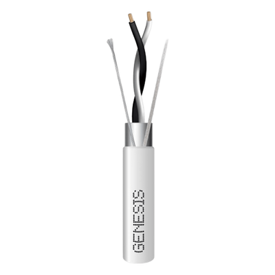 GENESIS 3320-1001
