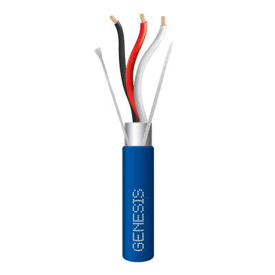 GENESIS 3226-1106