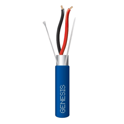GENESIS 3214-2106