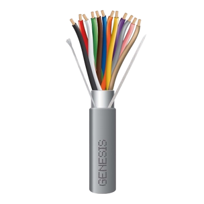 GENESIS 2219-1009