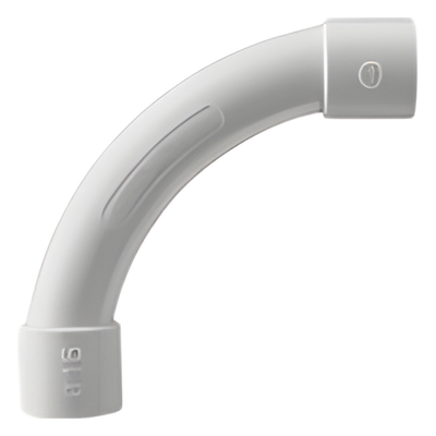 GEWISS DX-40-116