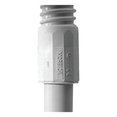 GEWISS DX-43-420