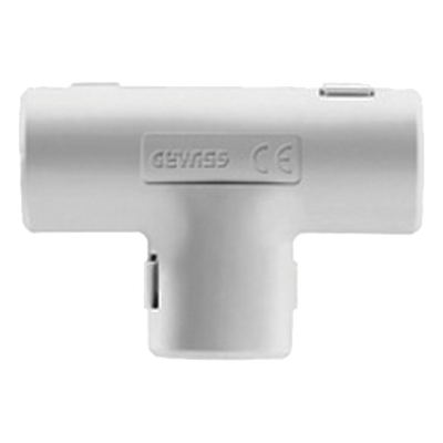 GEWISS DX-40-225