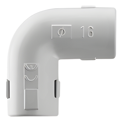 GEWISS DX-40-316