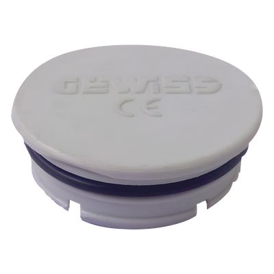 GEWISS DX-47000