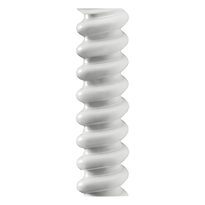 GEWISS DX-30-012