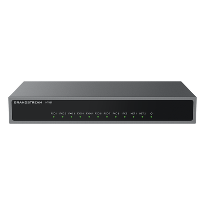 GRANDSTREAM HT-881