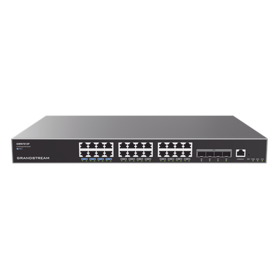 GRANDSTREAM GWN7813P
