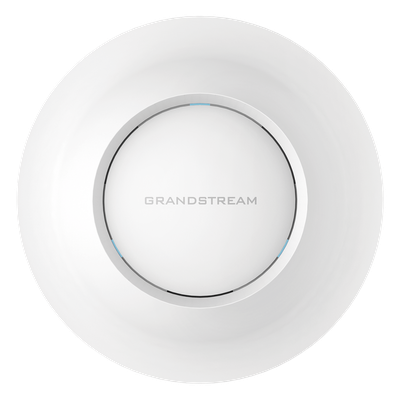 GRANDSTREAM GWN-7630