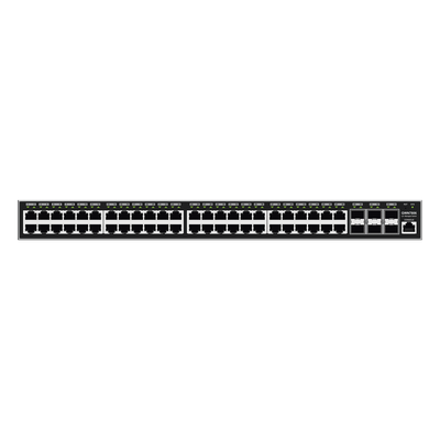 GRANDSTREAM GWN7806