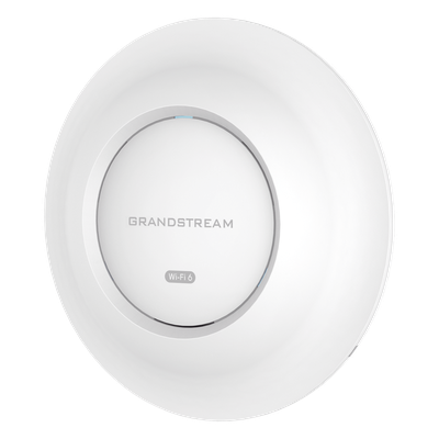 GRANDSTREAM GWN7664E
