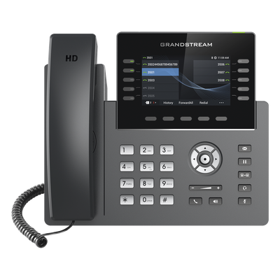 GRANDSTREAM GRP-2615
