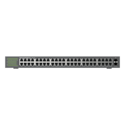 GRANDSTREAM GWN7706