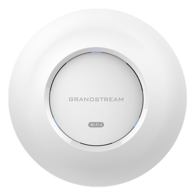 GRANDSTREAM GWN7660E