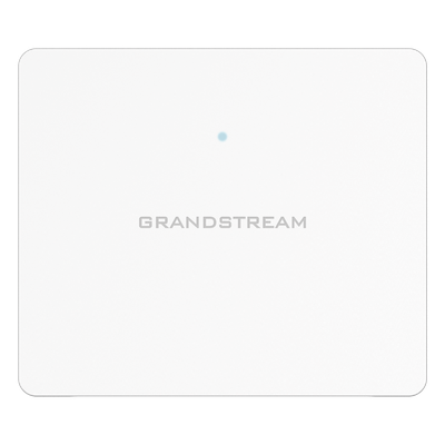 GRANDSTREAM GWN7603