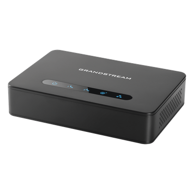 GRANDSTREAM HT-813