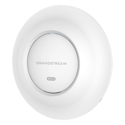 GRANDSTREAM GWN7662