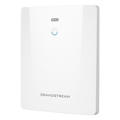 GRANDSTREAM GWN7664ELR