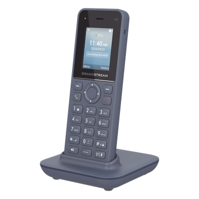 GRANDSTREAM WP816