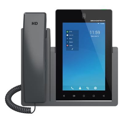 GRANDSTREAM GXV3470