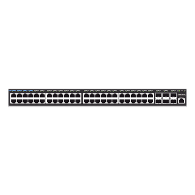 GRANDSTREAM GWN7816P
