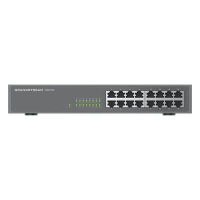 GRANDSTREAM GWN7702
